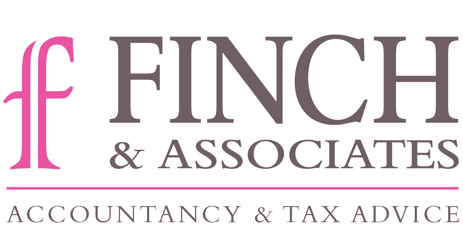 Creative Industries Tax Relief - Finch Associates